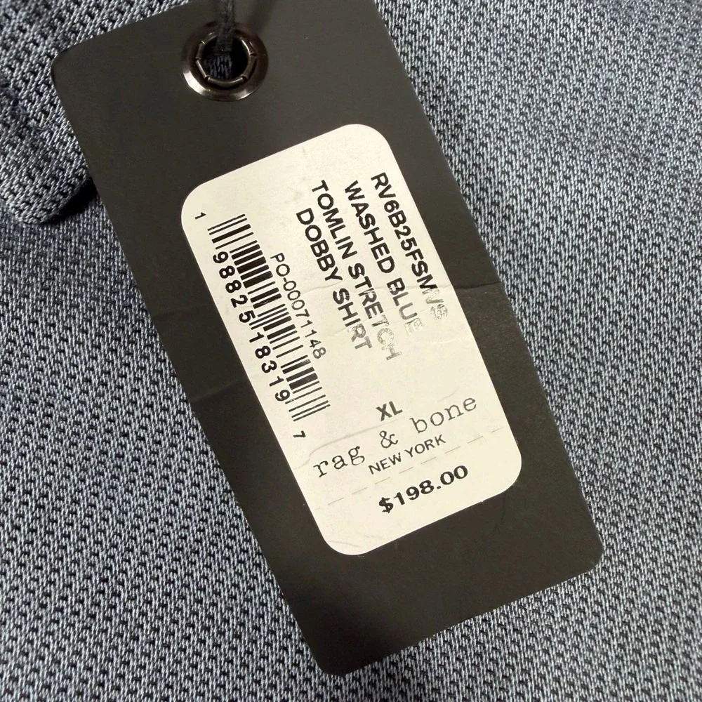 rag & bone keywords rag